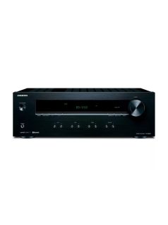 Onkyo TX-8220 sztereó rádióerősítő