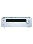 Onkyo TX-8220 sztereó rádióerősítő