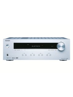 Onkyo TX-8220 sztereó rádióerősítő