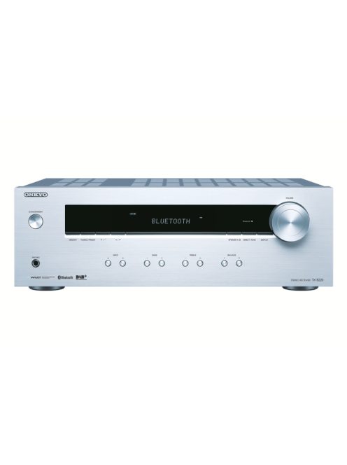 Onkyo TX-8220 sztereó rádióerősítő