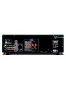 Onkyo TX-8220 sztereó rádióerősítő