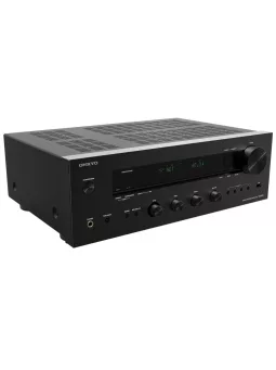 ONKYO