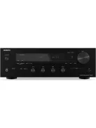 Onkyo TX-8470 hálózati sztereó rádióerősítő