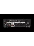 Onkyo TX-8470 hálózati sztereó rádióerősítő