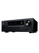 Onkyo TX-NR5100 7.2-es 8K házimozi erősítő