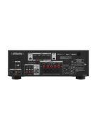 Onkyo TX-NR5100 7.2-es 8K házimozi erősítő