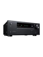 Onkyo TX-NR6050 7.2-es THX 8K házimozi erősítő