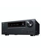 Onkyo TX-NR6100 7.2-es THX 8K házimozi erősítő