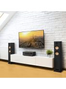 Onkyo TX-NR6100 7.2-es THX 8K házimozi erősítő