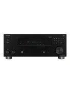 Onkyo TX-RZ30 9.2 THX házimozi erősítő