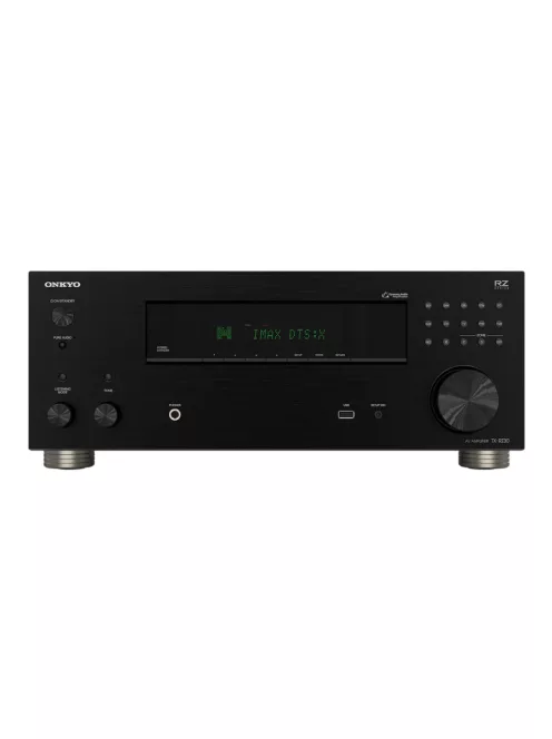 Onkyo TX-RZ30 9.2 THX házimozi erősítő