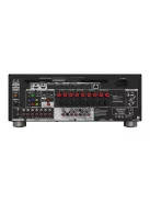Onkyo TX-RZ30 9.2 THX házimozi erősítő
