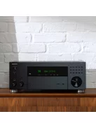 Onkyo TX-RZ30 9.2 THX házimozi erősítő