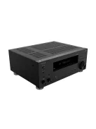 Onkyo TX-RZ30 9.2 THX házimozi erősítő