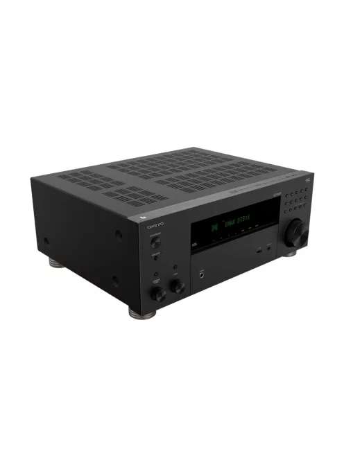 Onkyo TX-RZ30 9.2 THX házimozi erősítő