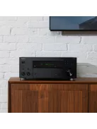 Onkyo TX-RZ30 9.2 THX házimozi erősítő