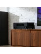 Onkyo TX-RZ30 9.2 THX házimozi erősítő
