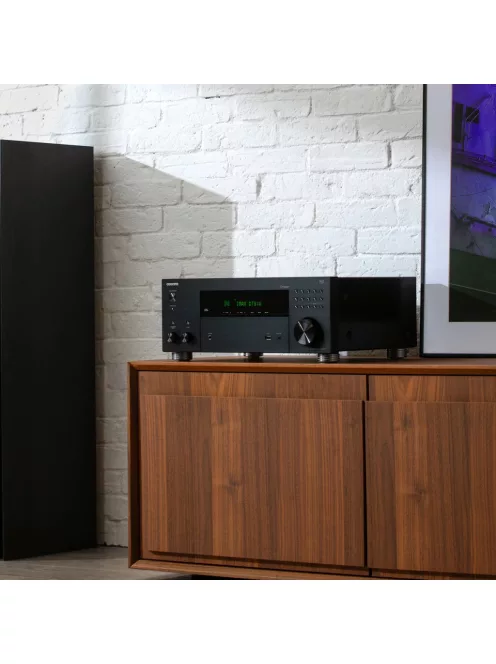 Onkyo TX-RZ30 9.2 THX házimozi erősítő