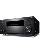Onkyo TX-RZ50 9.2 THX házimozi erősítő