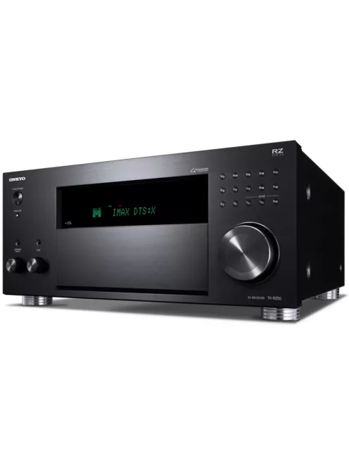 Onkyo TX-RZ50 9.2 THX házimozi erősítő