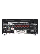 Onkyo TX-RZ50 9.2 THX házimozi erősítő