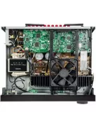 Onkyo TX-RZ50 9.2 THX házimozi erősítő