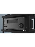 Onkyo TX-RZ70 11.2 THX házimozi erősítő