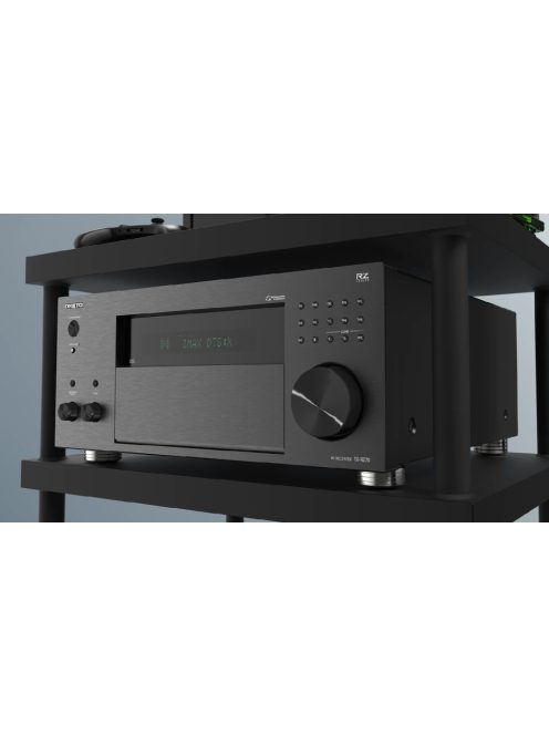 Onkyo TX-RZ70 11.2 THX házimozi erősítő