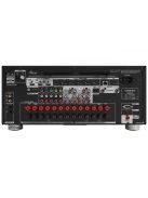 Onkyo TX-RZ70 11.2 THX házimozi erősítő