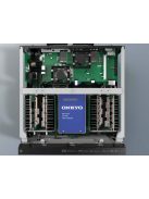 Onkyo TX-RZ70 11.2 THX házimozi erősítő
