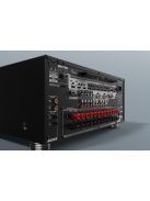 Onkyo TX-RZ70 11.2 THX házimozi erősítő