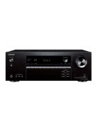 Onkyo TX-SR3100 5.2-es házimozi erősítő