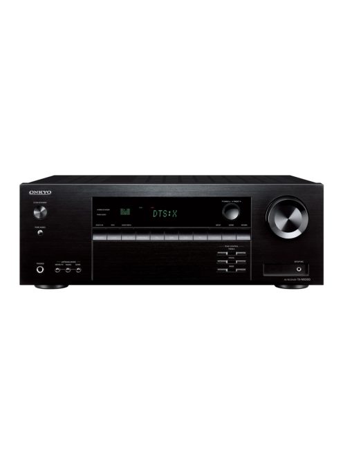 Onkyo TX-SR3100 5.2-es házimozi erősítő