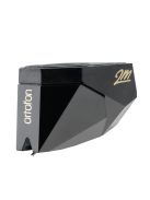Ortofon 2M Black MM hangszedő