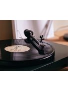 Ortofon 2M Black MM hangszedő