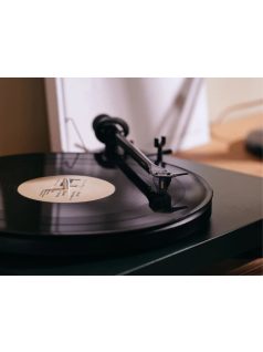 Ortofon 2M Black MM hangszedő