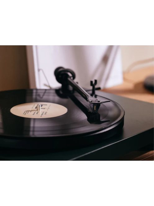 Ortofon 2M Black MM hangszedő