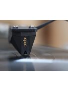 Ortofon 2M Black MM hangszedő