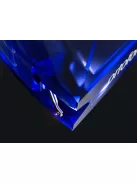 Ortofon 2M Blue MM hangszedő