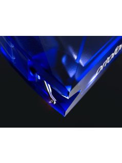 Ortofon 2M Blue MM hangszedő