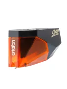 Ortofon 2M Bronze MM hangszedő