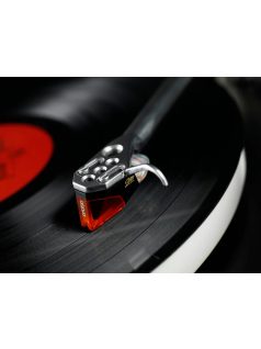 Ortofon 2M Bronze MM hangszedő