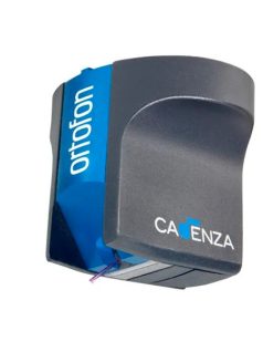 Ortofon MC Cadenza Blue MC hangszedő