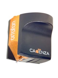 Ortofon MC Cadenza Bronze MC hangszedő