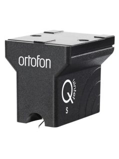 Ortofon MC Quintet Black S MC hangszedő