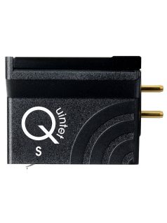 Ortofon MC Quintet Black S MC hangszedő