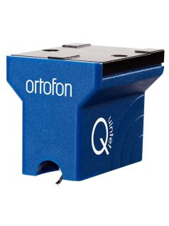 Ortofon MC Quintet Blue MC hangszedő