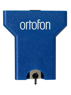 Ortofon MC Quintet Blue MC hangszedő