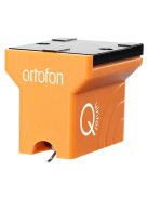 Ortofon MC Quintet Bronze MC hangszedő