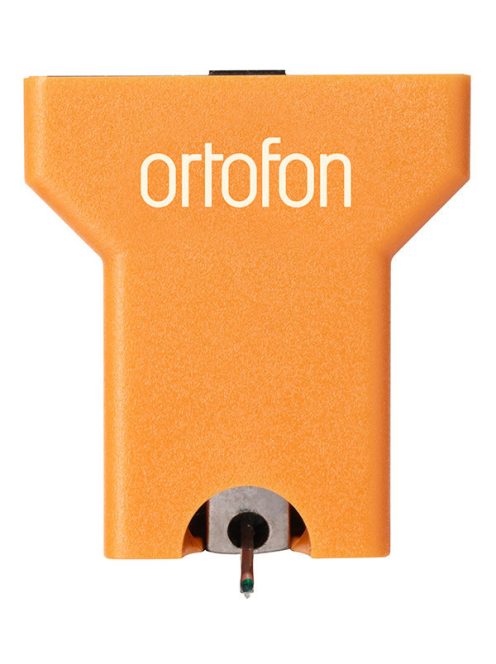 Ortofon MC Quintet Bronze MC hangszedő